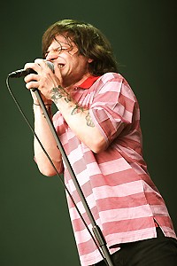 Life of Agony